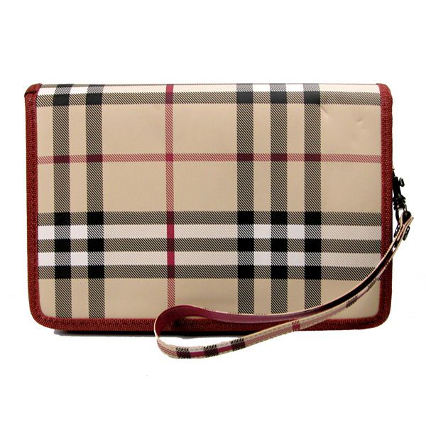 다용도 핸드 백