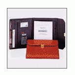 시스템다이어리