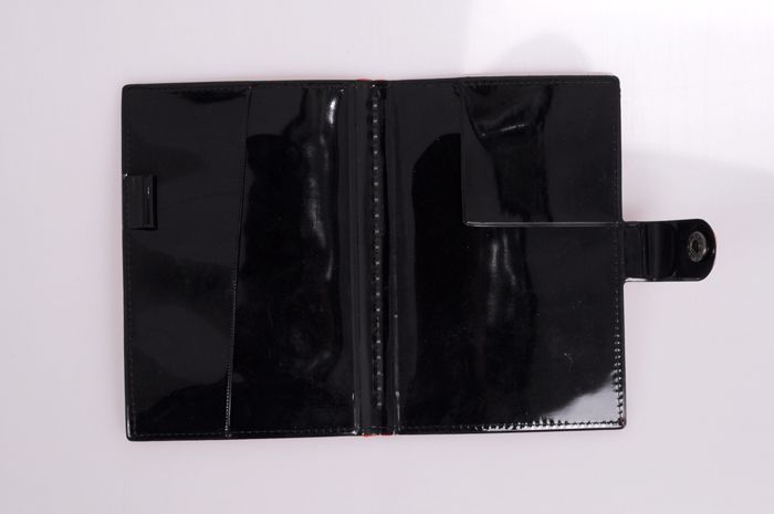 시스템다이어리