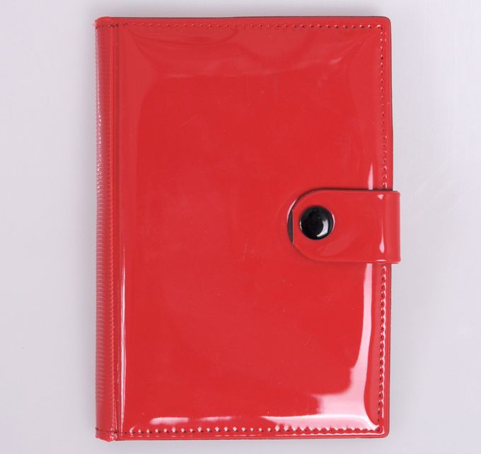 시스템다이어리