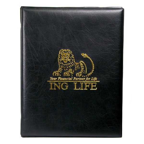 보험고주파바인더