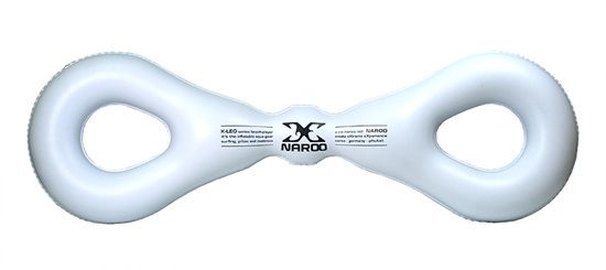 .튜브(안전인증번호A181A005-9002A)