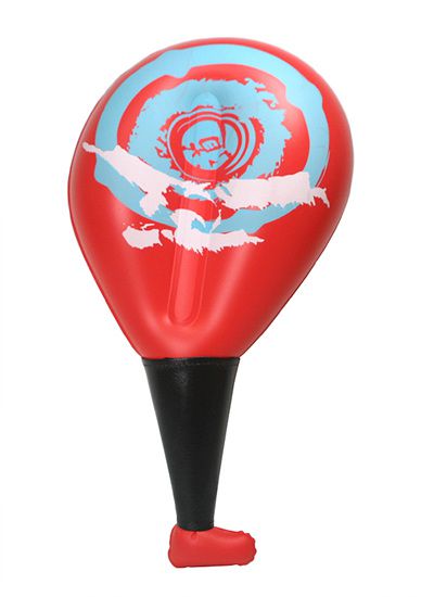 무도 에어미트.